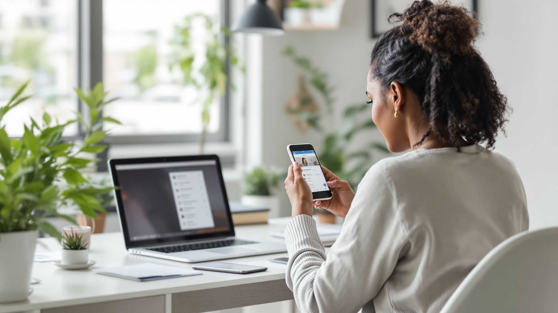 ZingThis — Real Engagement for Real Creators