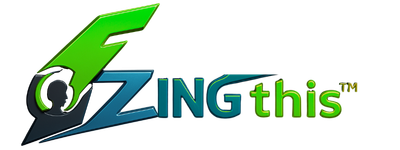 ZingThis