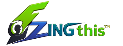 ZingThis