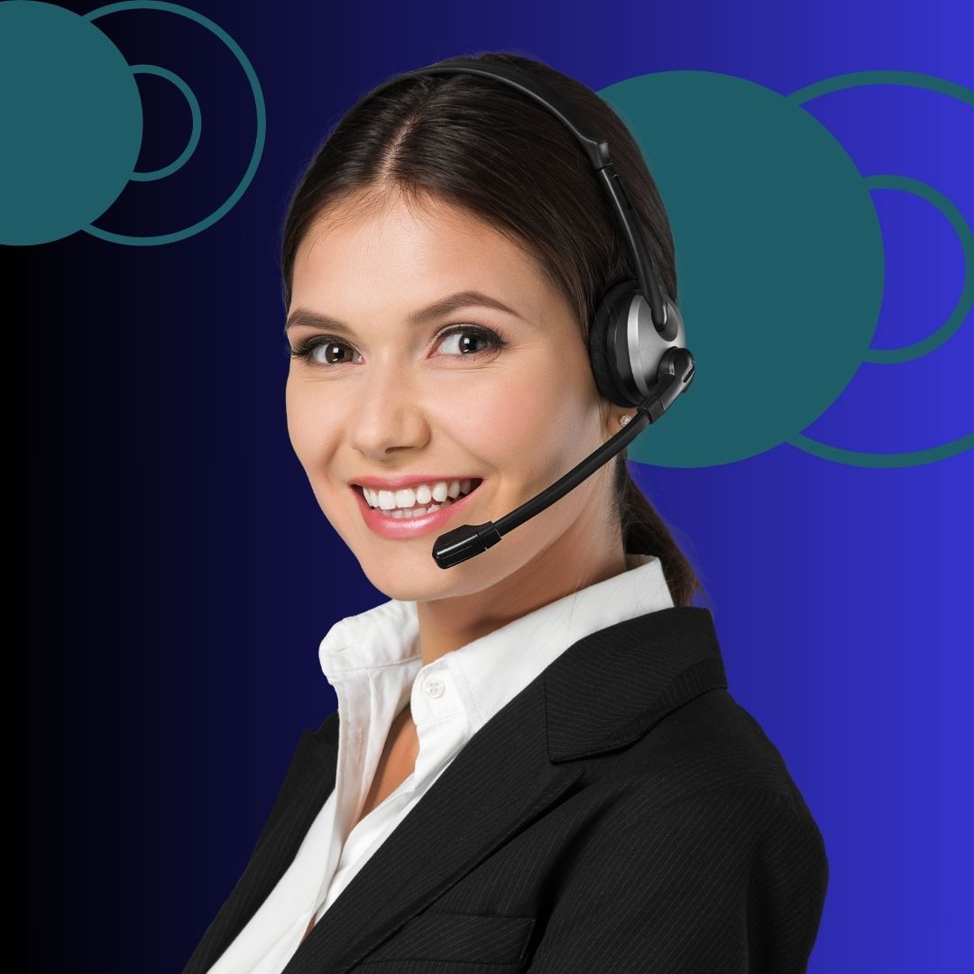 ZingThis AI Receptionist